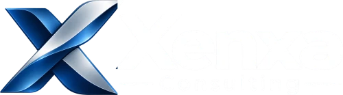 Xenxa Consulting - Dirección Financiera Externa